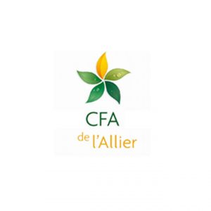 Logo de l’établissement